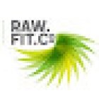 RAW Fit Co