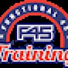 F45 Training Palm Beach