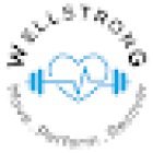 Wellstrong
