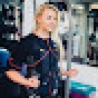 Bionic Fitness - Brisbane