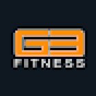 G3 Fitness Stanhope Gardens