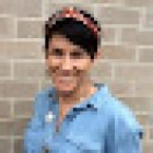 Inspire Physio & Massage