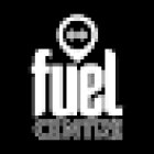 Fuel Centre 24/7 Gym