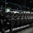 24-7 Fitness Penrith (Westfield)