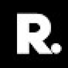 Rewired Movement Australia