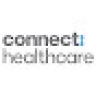 Connect Healthcare