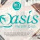 Oasis Health club