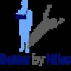 Better By Miles Exercise Physiology & Personal Training