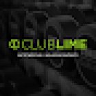 Club Lime Gladesville