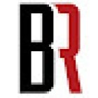 Body Reflexion Personal Training