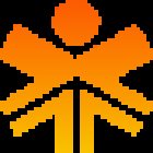 Axis Athletic Performance Lab