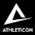 Athleticon Health & Fitness