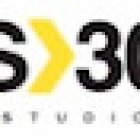 S30 Studio Mount Lawley