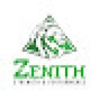 Zenith Strength & Performance