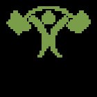 Mill Park Physiotherapy