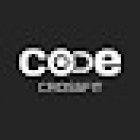 CrossFit Code