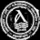 Club Aquarius Wellness 11th St - Pilates Reformer Studio