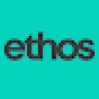 Ethos Movement