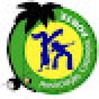 Capoeira Forte Perth