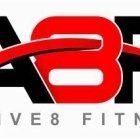 Active8 Fitness