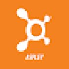 Orangetheory Fitness Aspley