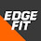 Edge Fit Surry Hills