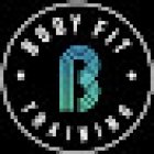 BFT Hoppers Crossing