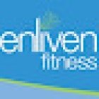 Enliven Fitness