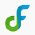 Define Fitness Canberra