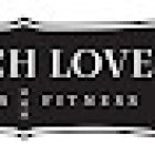 Punch Love - Women's Boxing Classes