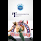 F45 Training Minchinbury