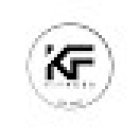 KF FITNESS - WOMENS ONLY 24/7 GYM