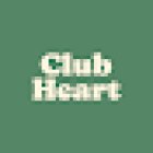 Club Heart
