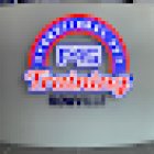 F45 Training Rowville