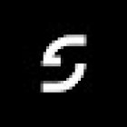 Shedlock Training Systems
