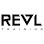 REVL Training Unley