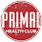 Primal Health Club Kyabram