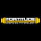 Fortitude Exercise Physiology