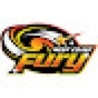 West Coast Fury Cheerleading