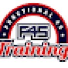 F45 Training Coorparoo