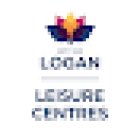 Logan Leisure Centres - Logan Metro Fitness Centre