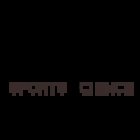 Resistance Sports Science