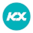 KX Pilates Macquarie Park