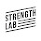 Strength Lab
