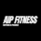 AIP Fitness