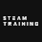 Steam Training Fitness