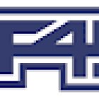 F45 Training Elsternwick