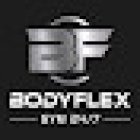 Bodyflex Gym 24/7