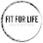 Fit For Life Health and Fitness Studio