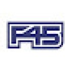 F45 Training Springvale